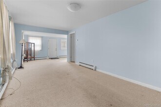 44 Nevada Ave in Long Beach, NY - Building Photo - Building Photo