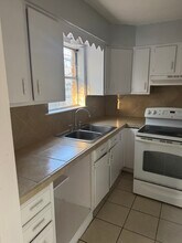 524 Galveston Rd in Brownsville, TX - Building Photo - Building Photo