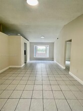 21681 SW 97th Ct in Cutler Bay, FL - Building Photo - Building Photo