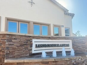 15335 Lotus Cir in Chino Hills, CA - Foto de edificio - Building Photo
