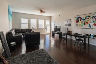2708 San Pedro St in Austin, TX - Building Photo - Building Photo
