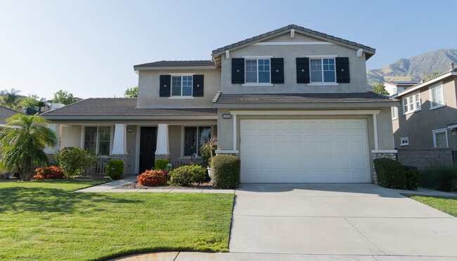 property at 29020 Davis Ln