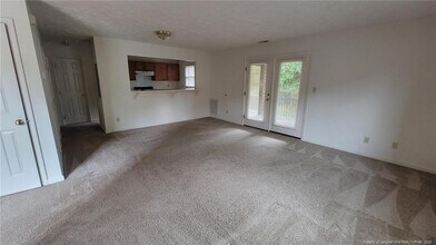 1016 Ancestry Dr in Fayetteville, NC - Building Photo - Building Photo