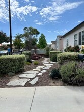 4209 W 169th St in Lawndale, CA - Foto de edificio - Building Photo