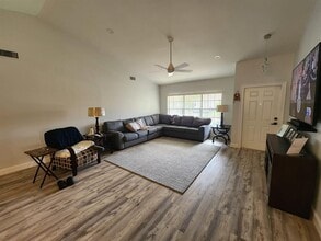 1920 NW 80th Ave in Pompano Beach, FL - Building Photo - Building Photo