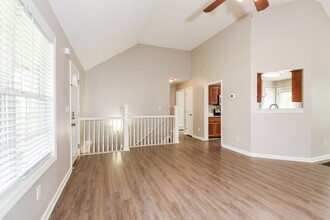 10 Golden Way NE in Kingston, GA - Building Photo - Building Photo