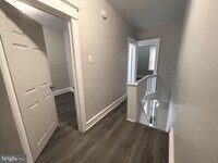 5533 Blakemore St photo'