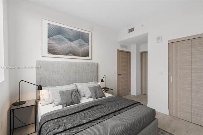 property at 1631 SW 32nd Ave