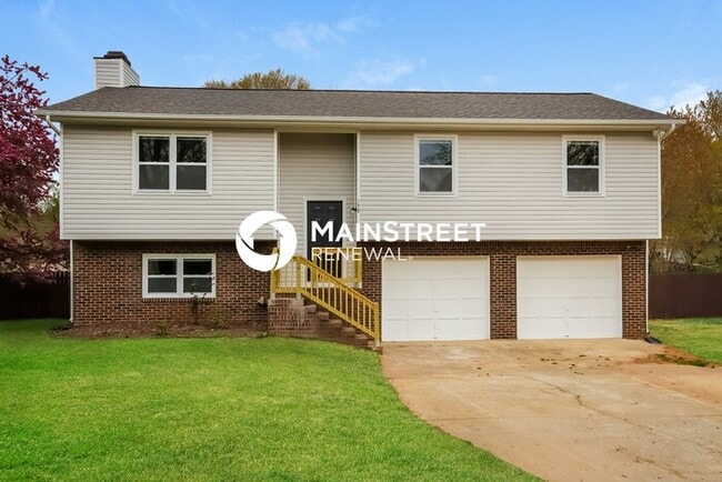 property at 148 Mooreland Rd