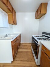 1513-1515 Broadway Ave in Long Beach, CA - Building Photo - Building Photo