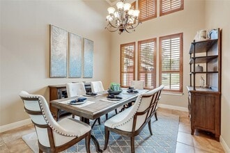 17704 Regatta View Dr in Leander, TX - Building Photo - Building Photo