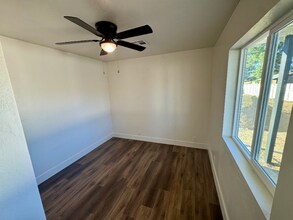 1134 E Brown St in Phoenix, AZ - Building Photo - Building Photo