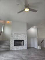 2289 Huntington Point Rd in Chula Vista, CA - Building Photo