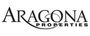 Property Management Company Logo Aragona Properties