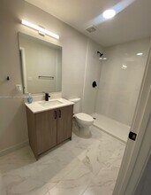 25701 SW 144th Ave in Naranja, FL - Building Photo - Building Photo