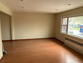145-15 20th Ave in Queens, NY - Building Photo - Building Photo