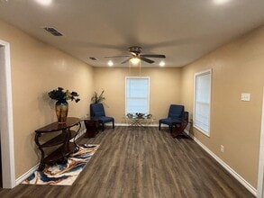 2075 FM 2625 in Marshall, TX - Building Photo - Building Photo