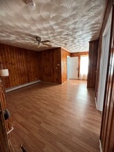 428 Elm St in Woonsocket, RI - Building Photo - Building Photo
