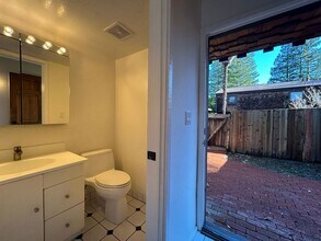 3713 W Rd in Lafayette, CA - Building Photo - Building Photo