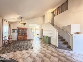 5057 E Delta Ave in Mesa, AZ - Building Photo - Building Photo