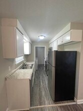 641 Miles Ct in Clarksville, TN - Building Photo - Building Photo