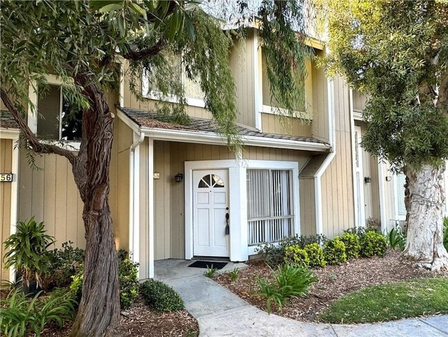 property at 158 Monroe