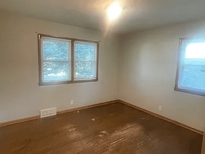 1719 N 66th St in Omaha, NE - Building Photo - Building Photo