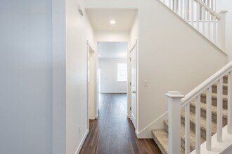 6287 W Pewter Pt St in Meridian, ID - Building Photo - Building Photo