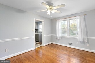 1618 Myamby Rd in Towson, MD - Building Photo - Building Photo