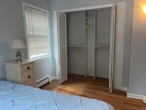 181 Longview Ave in Fairfield, CT - Building Photo - Building Photo