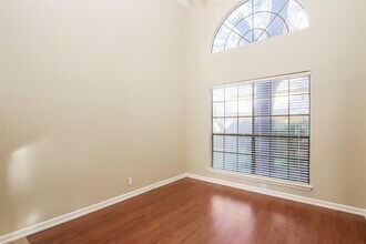 2802 Hummingbird Cir in Cedar Park, TX - Building Photo - Building Photo