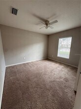 5051 Cactus Needle Ln in Wesley Chapel, FL - Building Photo - Building Photo