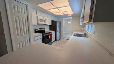 607 Parkwood Ave in Altamonte Springs, FL - Building Photo - Building Photo