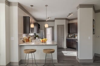 Windsong Estates at Prosper in Prosper, TX - Building Photo - Building Photo
