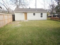 4218 Buck St - 12