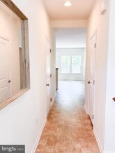 63 Franklin Cir in Somerdale, NJ - Building Photo - Building Photo