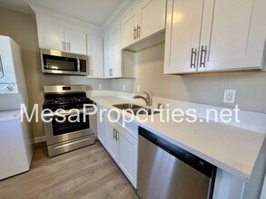 762 S Currier St in Pomona, CA - Building Photo - Building Photo