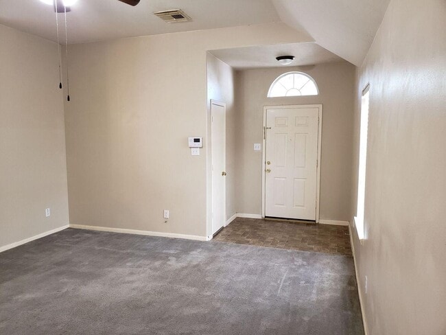 20643 Baron Bend Ln in Katy, TX - Building Photo - Building Photo