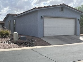 3301 S Goldfield Rd in Apache Junction, AZ - Building Photo - Building Photo