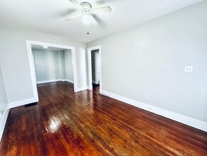 1735 W Hill St in Louisville, KY - Building Photo - Building Photo