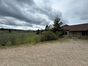 234 Forest Hill Rd in Hamilton, MT - Building Photo - Building Photo