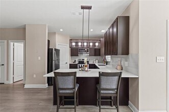 1022 Debby Ct in Wylie, TX - Building Photo - Building Photo