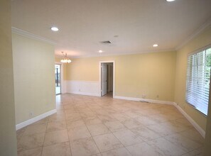 2706 SW 8th St in Boynton Beach, FL - Building Photo - Building Photo