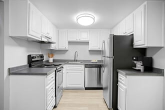 Avens Point in Thornton, CO - Building Photo - Building Photo