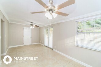 315 Ginger Rd in Venice, FL - Building Photo - Building Photo