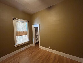 927 Chipeta Ave in Grand Junction, CO - Building Photo - Building Photo