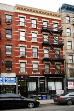 1795 Lexington Ave in New York, NY - Building Photo - Building Photo