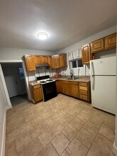 5669 Matthews St in Philadelphia, PA - Building Photo - Building Photo