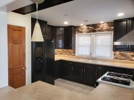 507A 31st Ave N in Myrtle Beach, SC - Building Photo