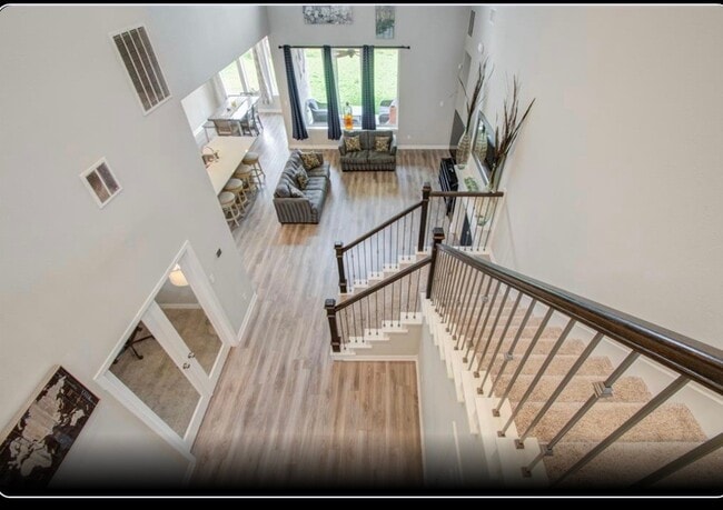 11914 McCallister Run Dr